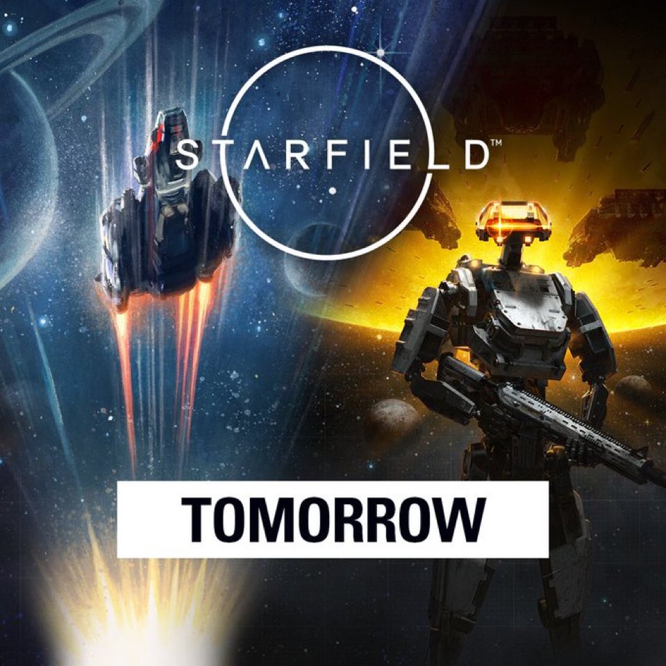 ASAPxCaesar tweet media