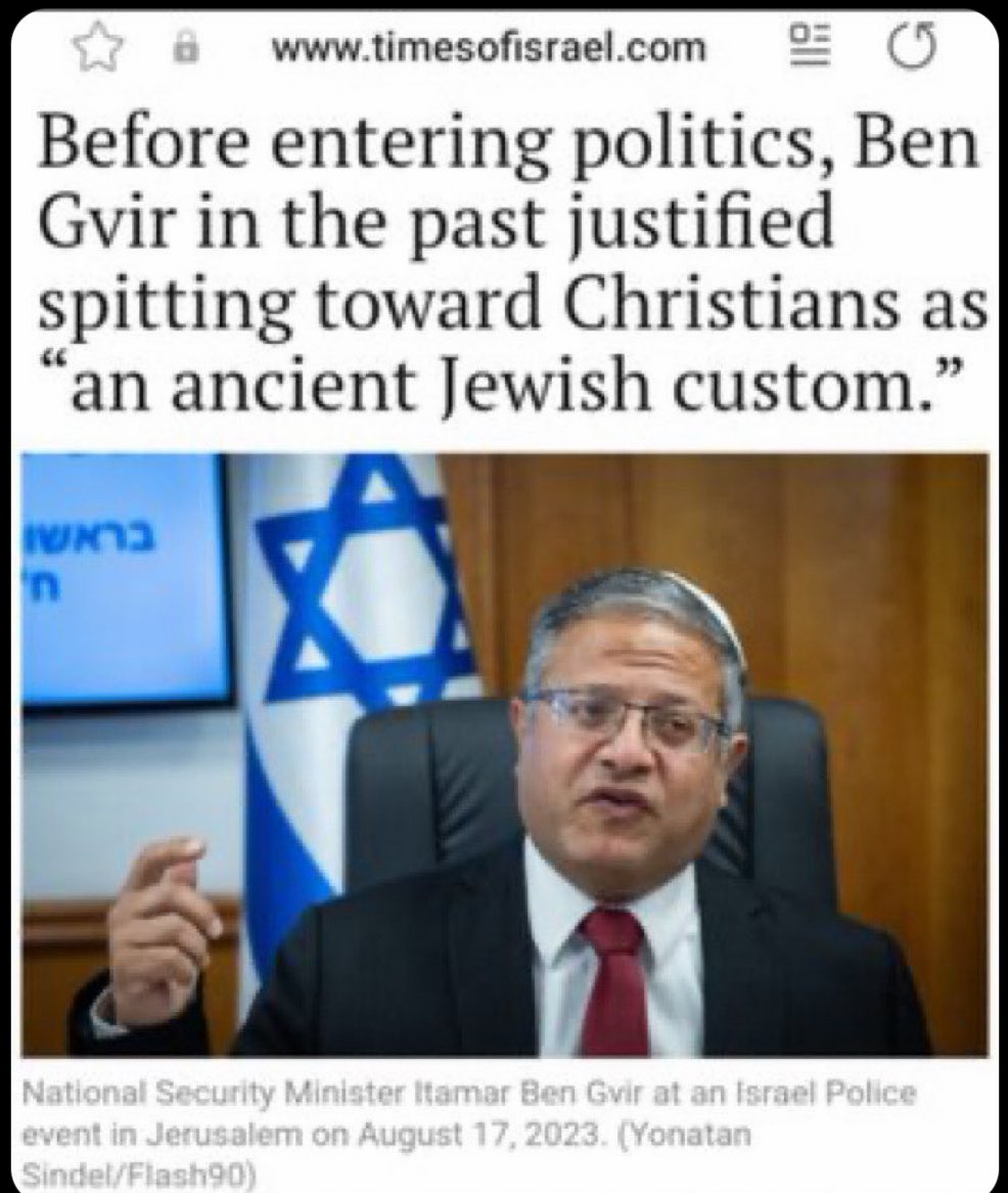 Urban Celt tweet media