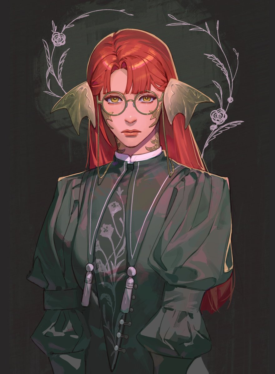 Mella 🍀 tweet media