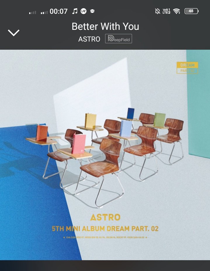 CrishaneNimo's tweet photo. 12am and missing you @offclASTRO 

#ASTRO https://t.co/aKTTSkeGJZ