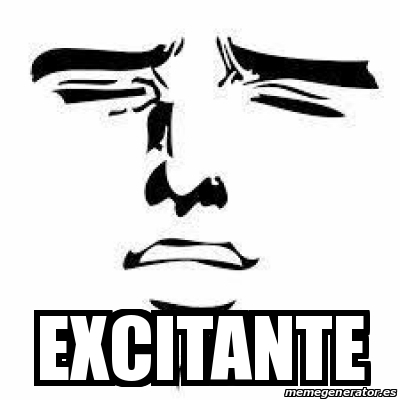 Joan Cacercas8657 tweet media