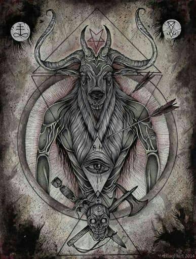 Dante Lzᶻ tweet media