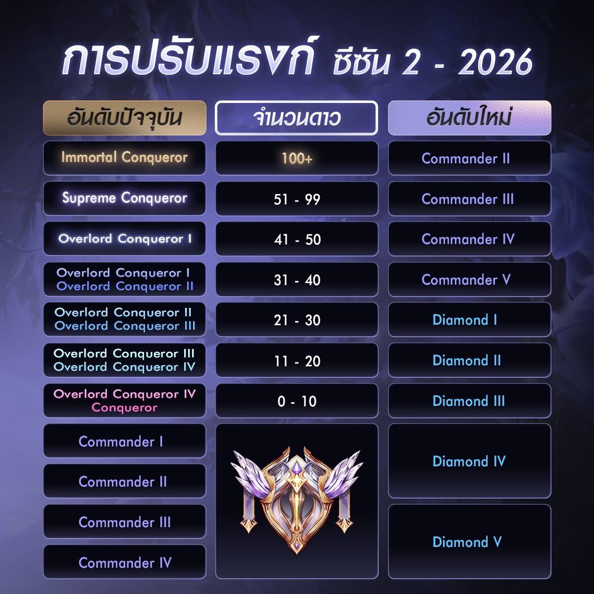 fluffyribbon tweet media