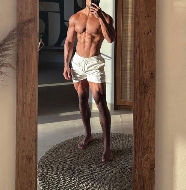 Valor Mental 🧠 tweet media