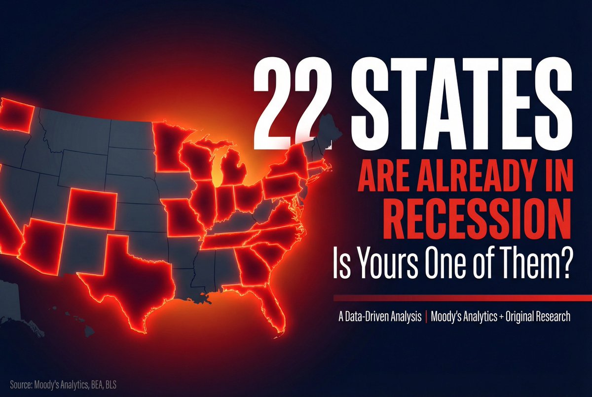 Rene' Manfre tweet media