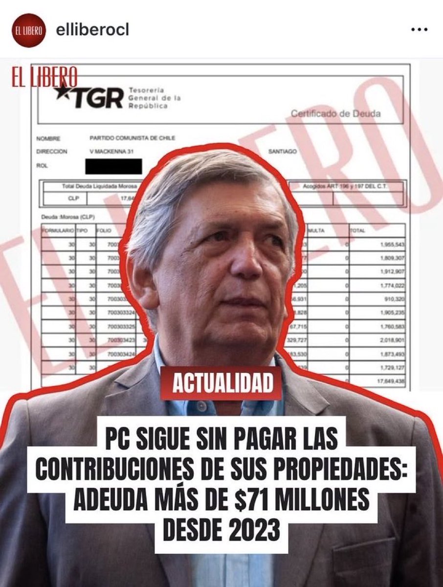 Pastor rocha (@negroxeneixe25) on Twitter photo 