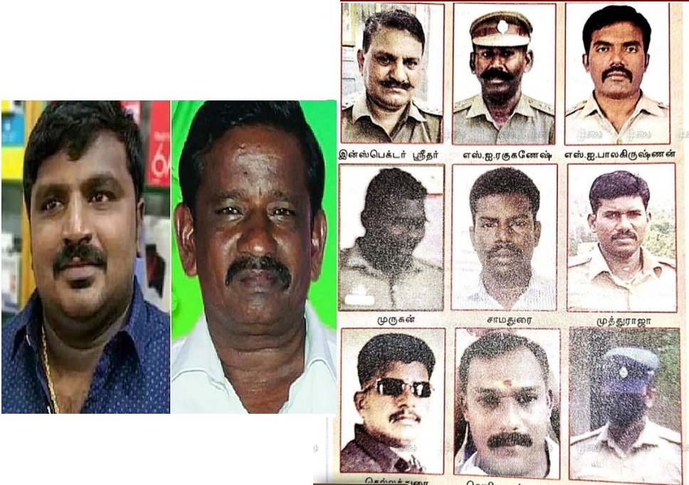 The Darjeeling Chronicle tweet media