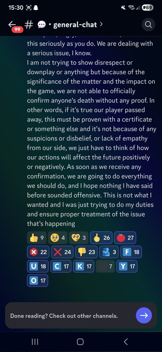 Steve Cheeseburger tweet media