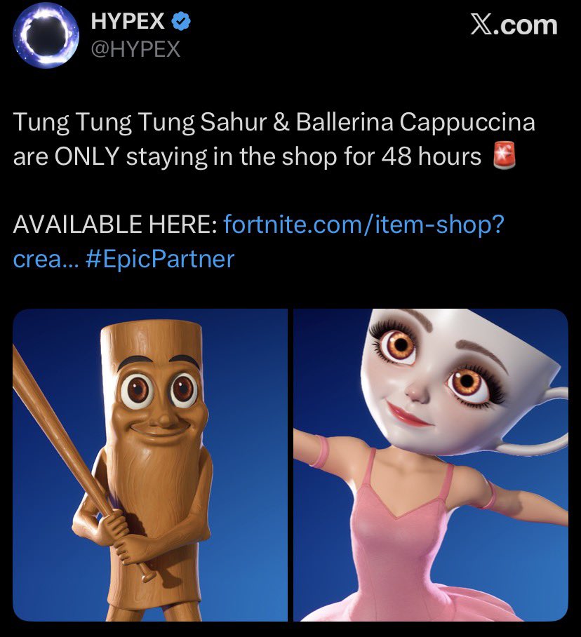 ligma johnson tweet media