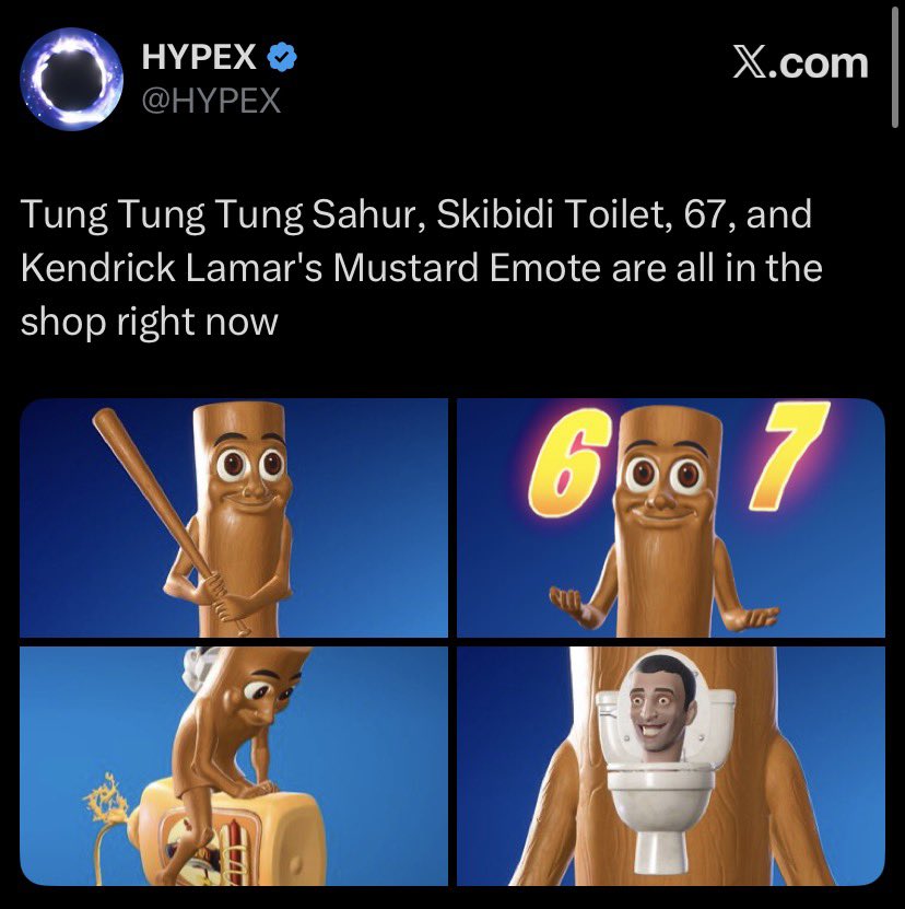 ligma johnson tweet media