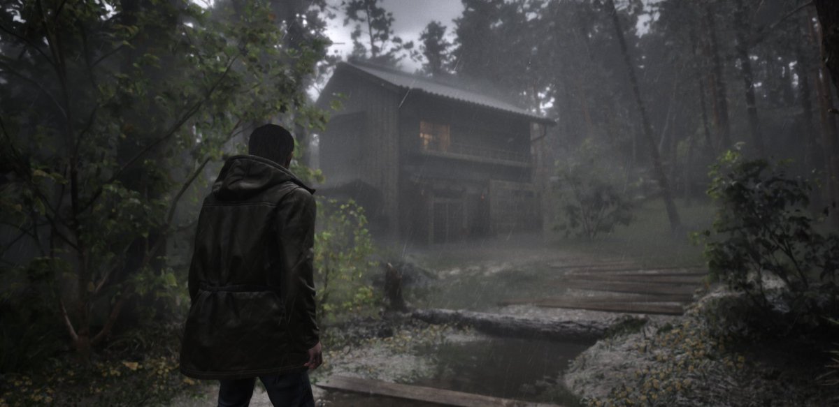 Whispers in the fog tweet media