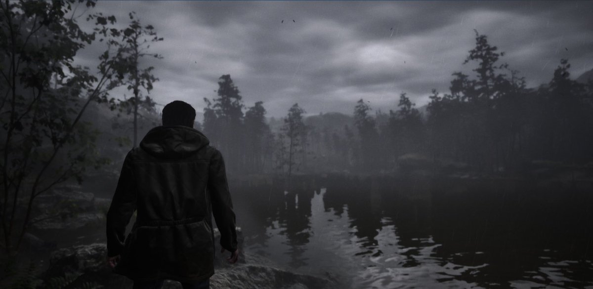 Whispers in the fog tweet media