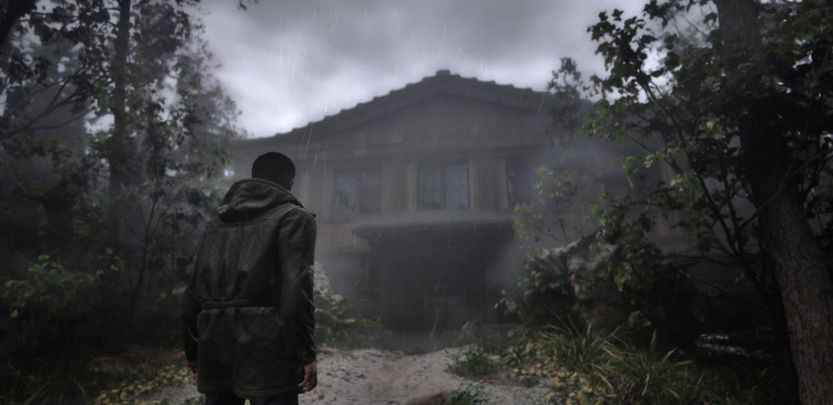 Whispers in the fog tweet media