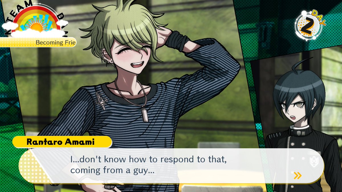 puppyhara 🐾 tweet media