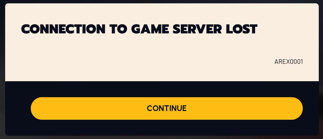 SamuraiStyleTV tweet media