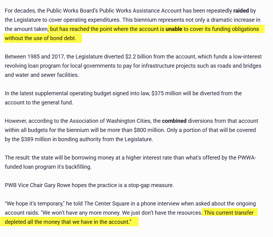 Watch Dog WA tweet media