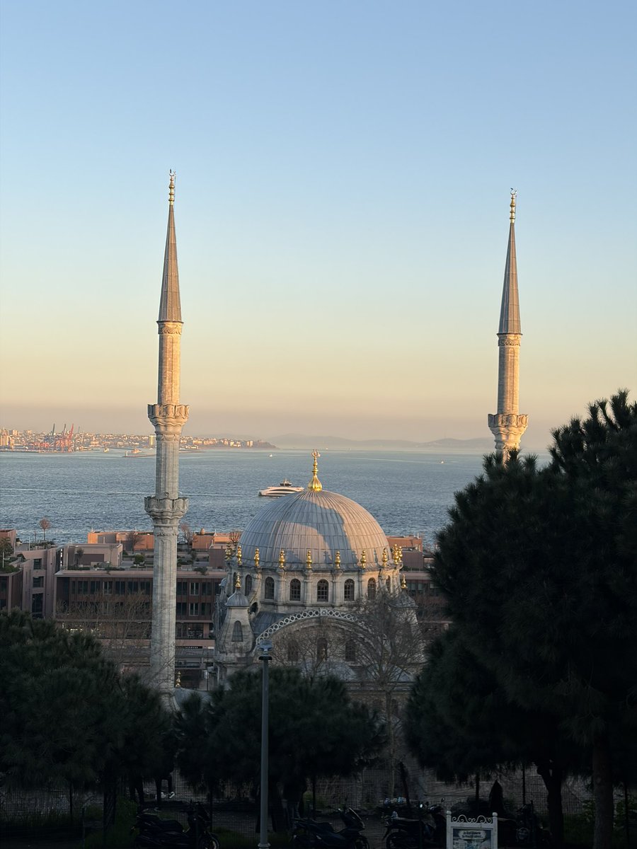 dünya güzeli 📍