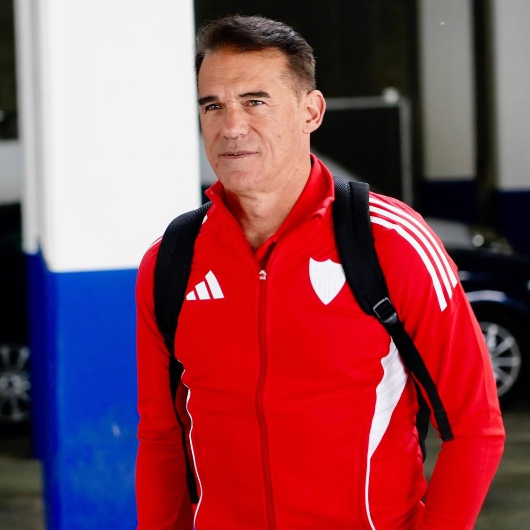 José Manuel Rodríguez tweet media