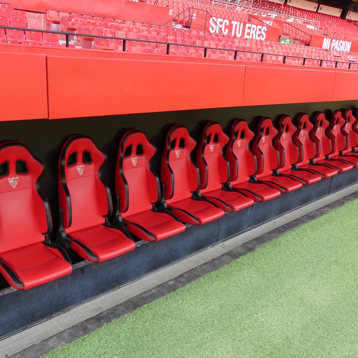 José Manuel Rodríguez tweet media