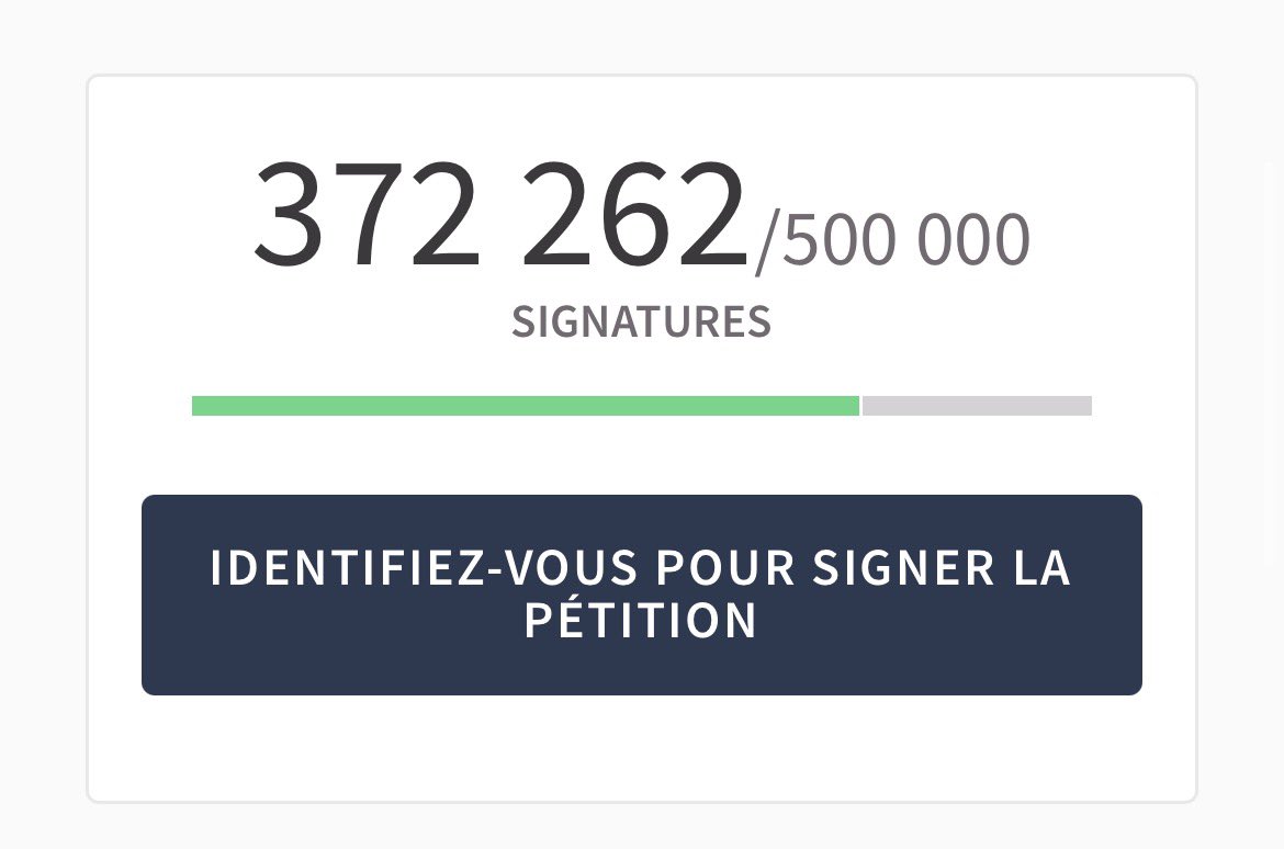 Ilan Gabet tweet media