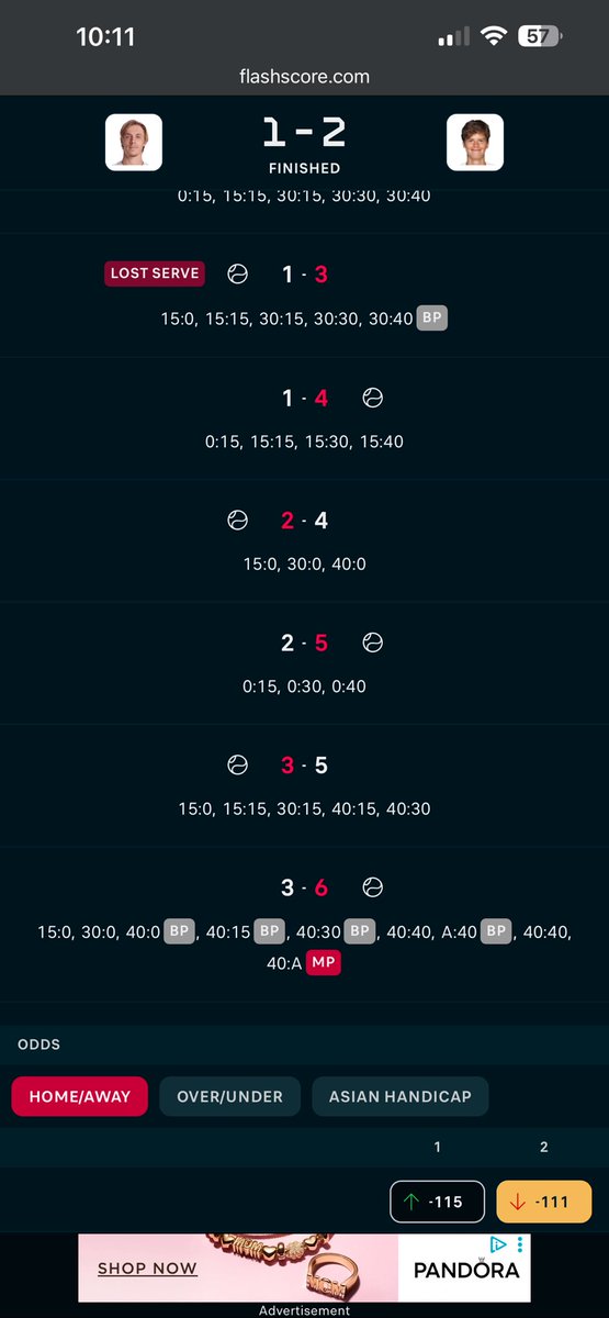 tennis_harbringer tweet media