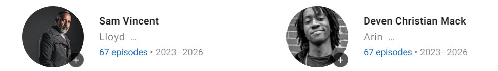 IbxNinja🇵🇸 tweet media