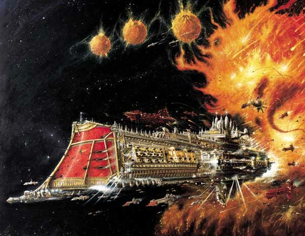 Shas'la Kais tweet media