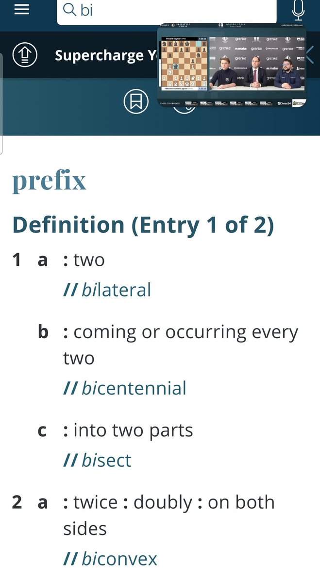 Saheed Kehinde Yusuf — Coffee Microwaver tweet media