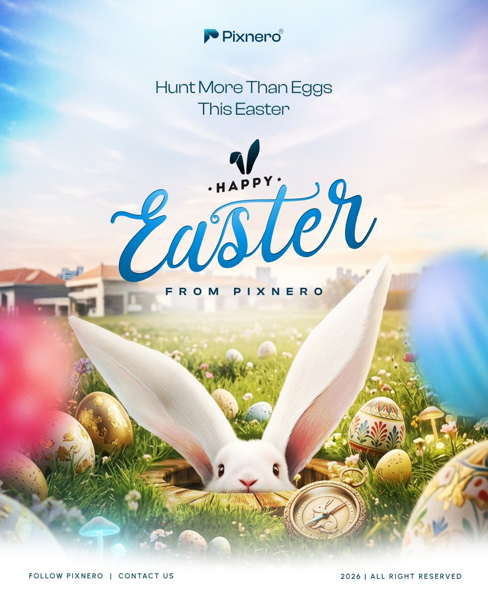 Pixnero Agency tweet media