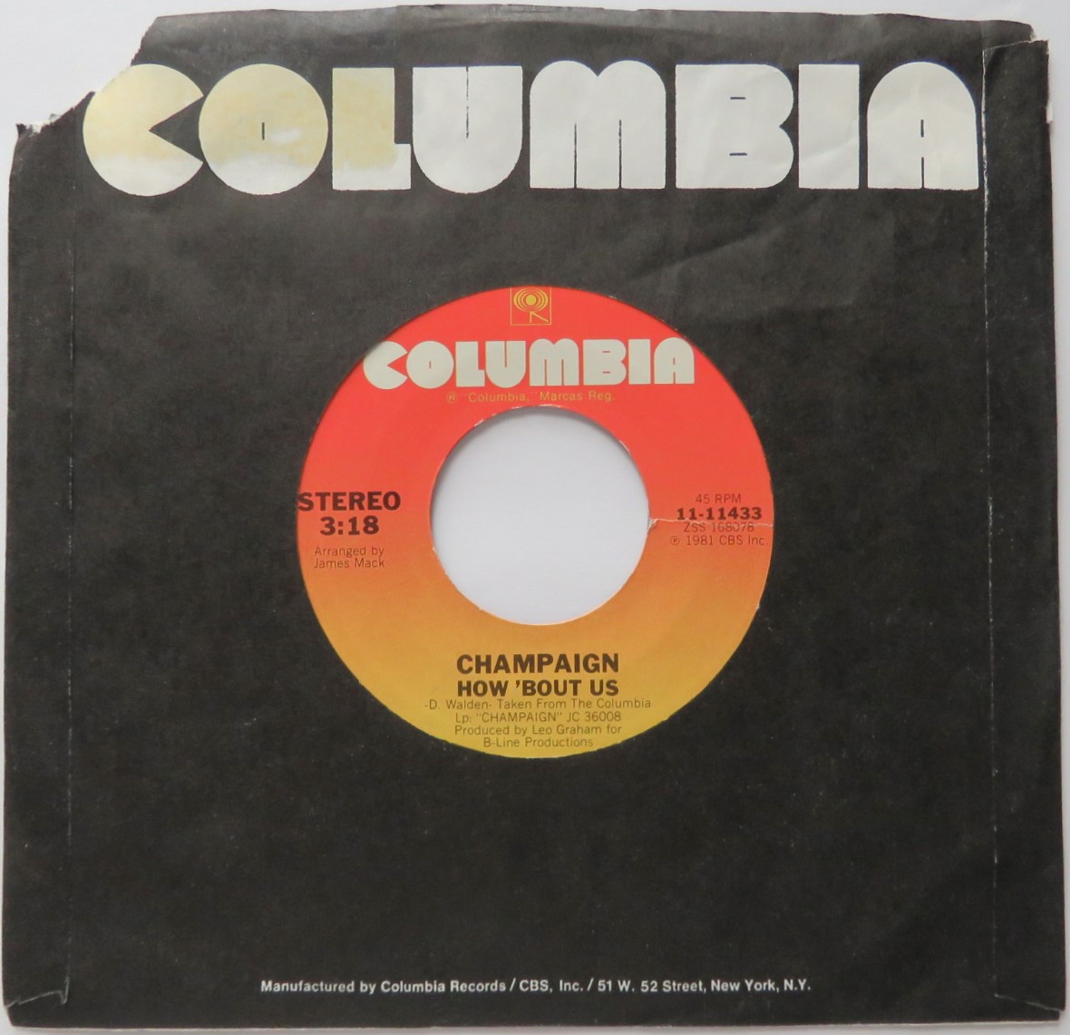 @ColDan45s tweet media