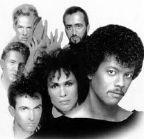 @ColDan45s tweet media