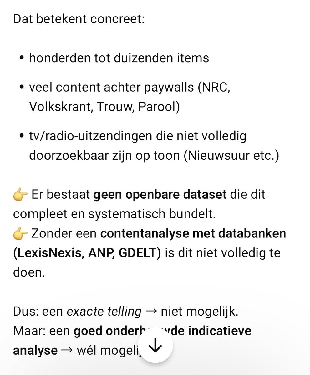 Mark Langewouters tweet media