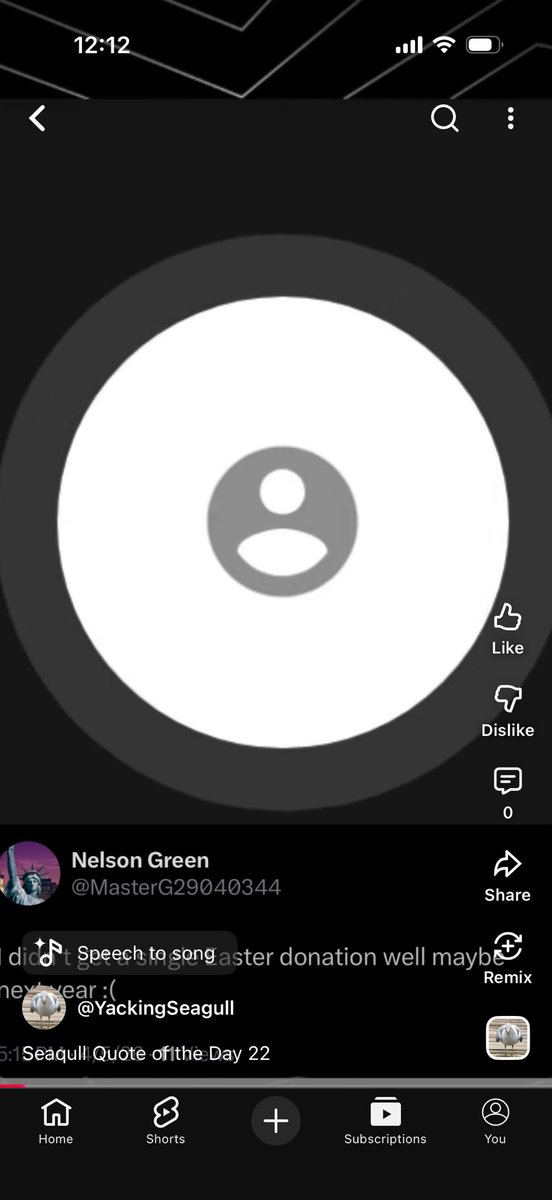 Nelson Green tweet media