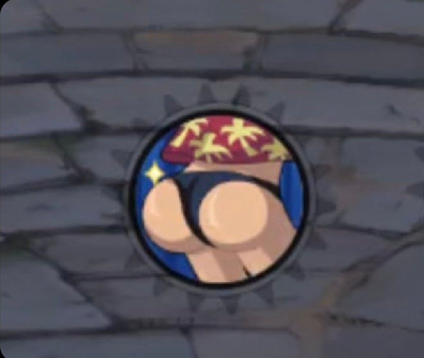 Franky Propagandist ( @ WANO) tweet media