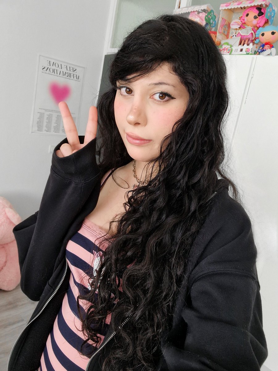 tifa 🏳️‍⚧️ tweet media