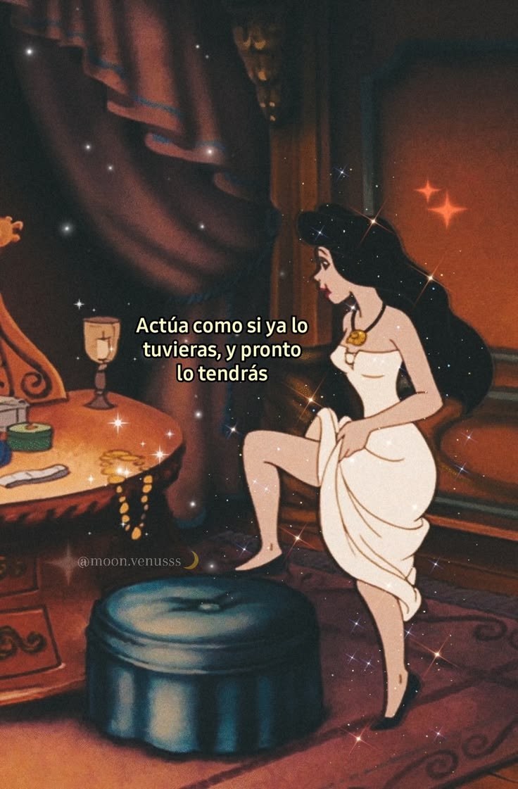 Princesa Mato tweet media