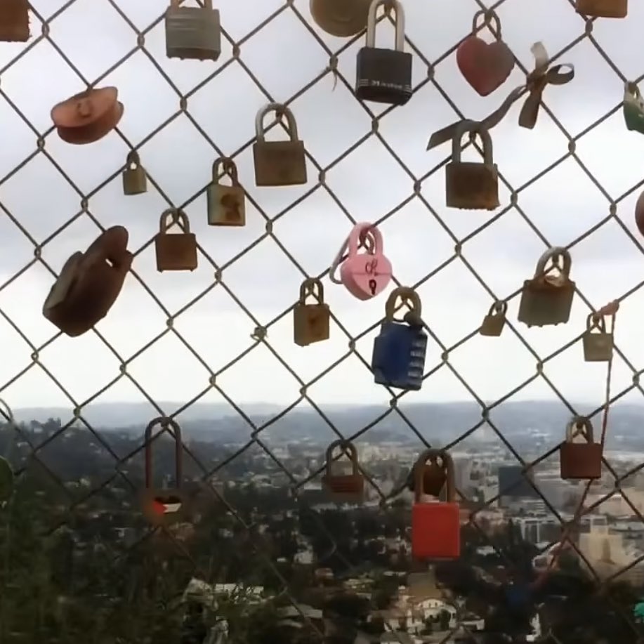 liv thinker💭 tweet media