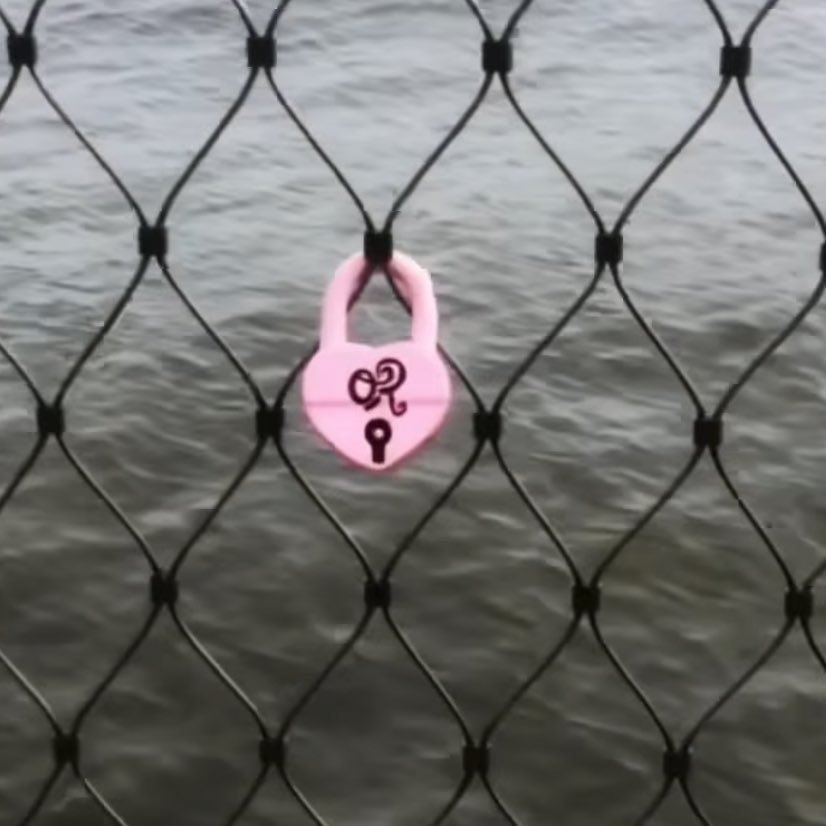 liv thinker💭 tweet media