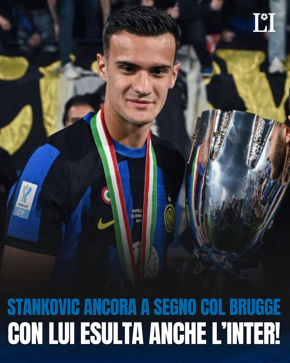 Linterista tweet media