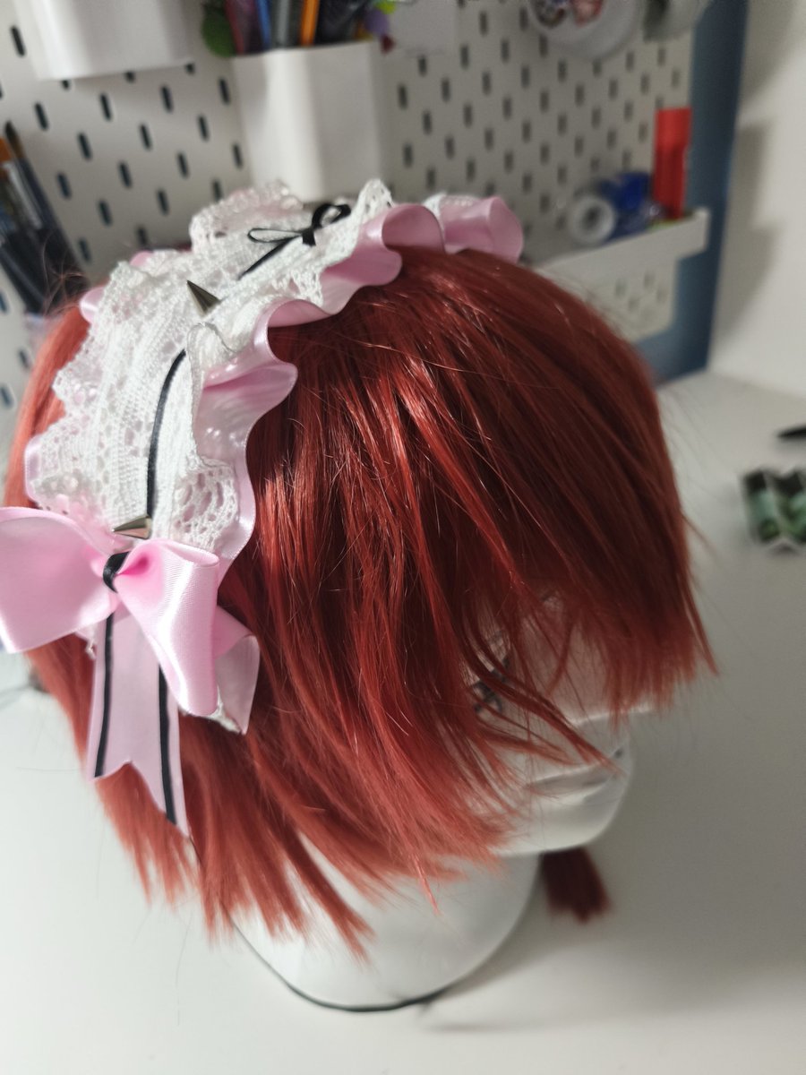 (*ᴗ͈ˬᴗ͈)ꕤ*.ﾟ yuu (SHEDTWT) tweet media