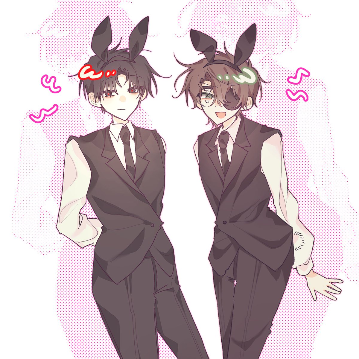 허솔감자 tweet media