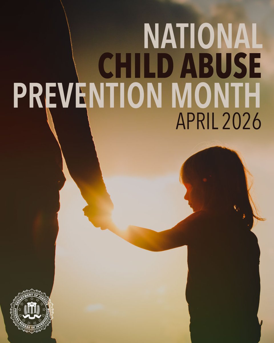 FBI Billings tweet media