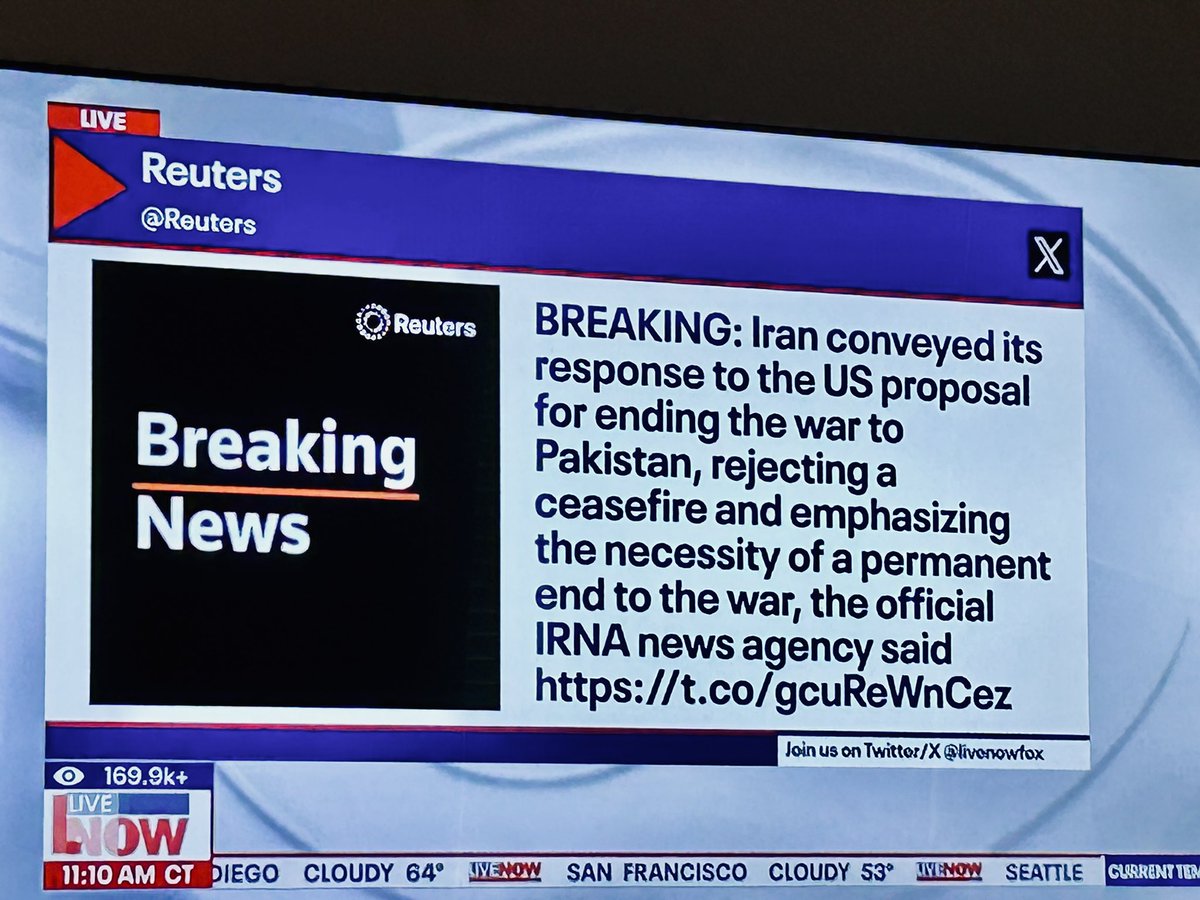 Steve Burns tweet media