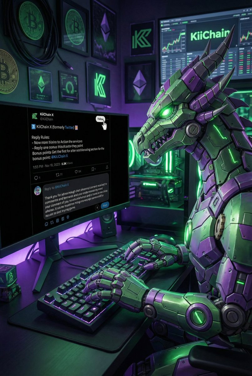 Ilyzabor (❖,❖) tweet media