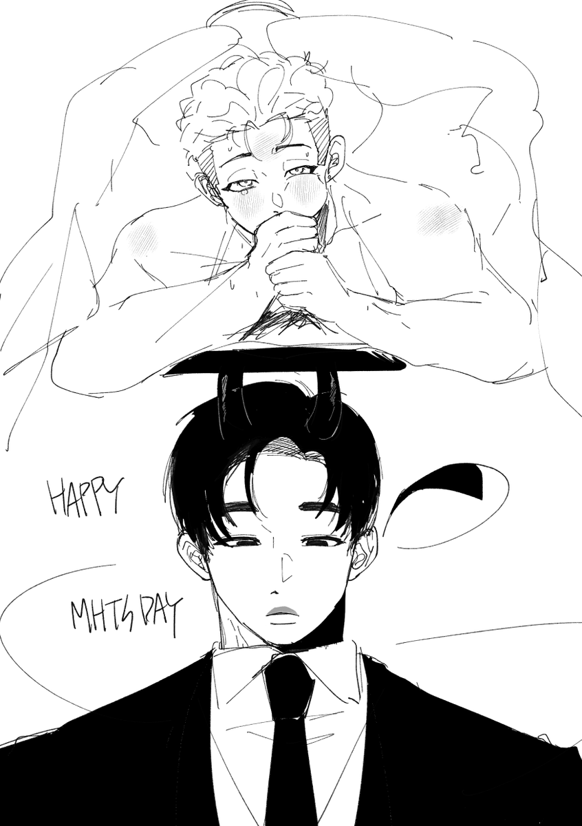 여러분들은 천재만재에용 tweet media