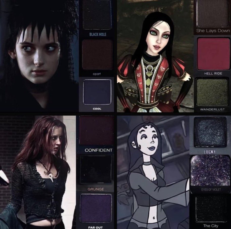 🦇 𝐭𝐡𝐞 𝐯𝐚𝐦𝐩𝐢𝐫𝐚 𝐬𝐡𝐨𝐰 | nsfw tweet media