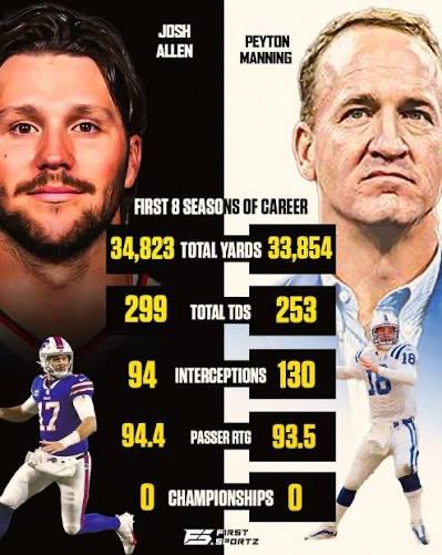 BillsMafia5150 tweet media