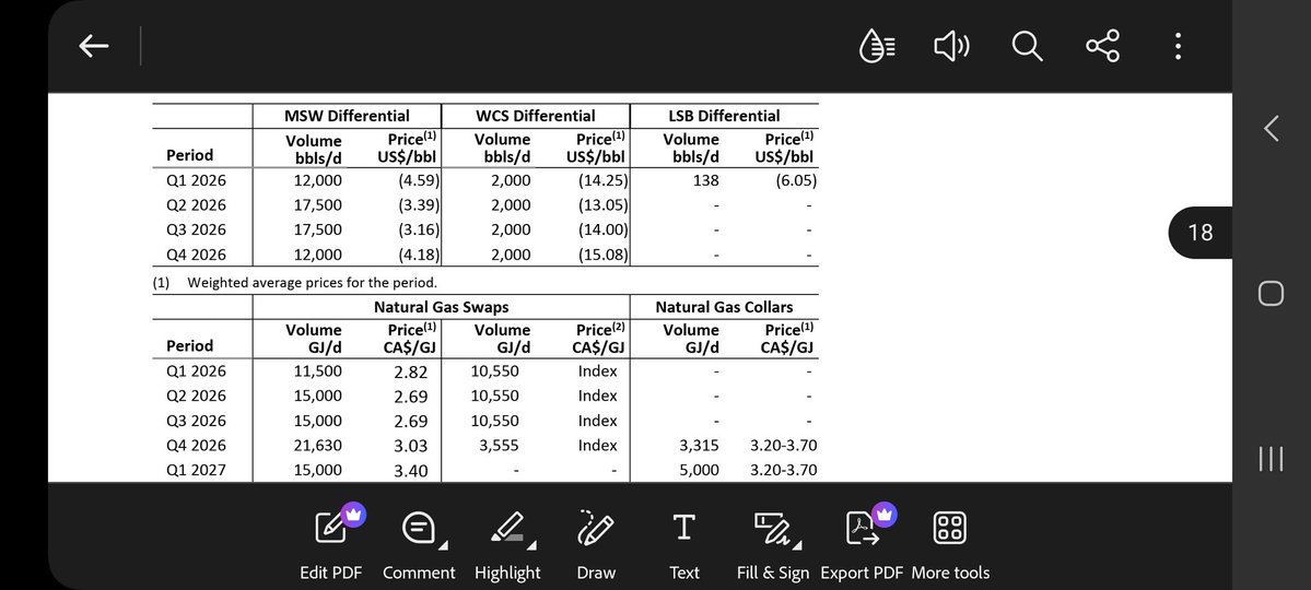 KramerKarma tweet media
