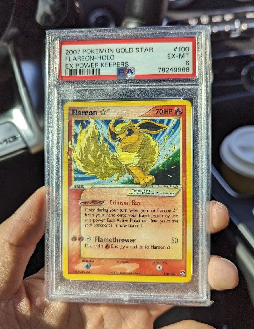 peanut.hl tweet media