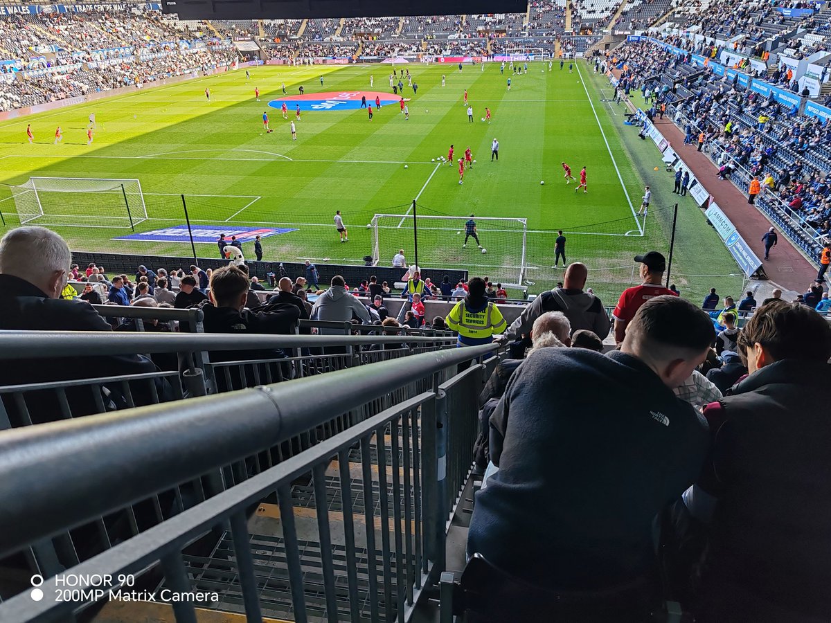 Martin Whittaker tweet media